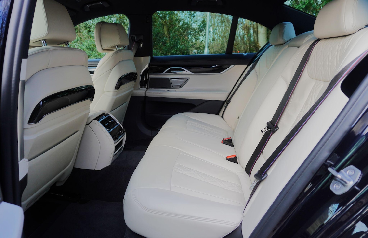 Used BMW 7 Series 2019 for sale - 77331793: Photo 66