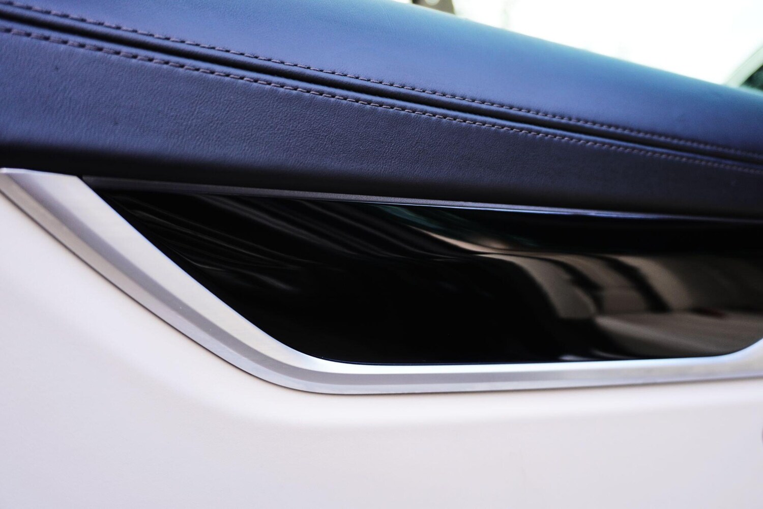 Used BMW 7 Series 2019 for sale - 77331793: Photo 69