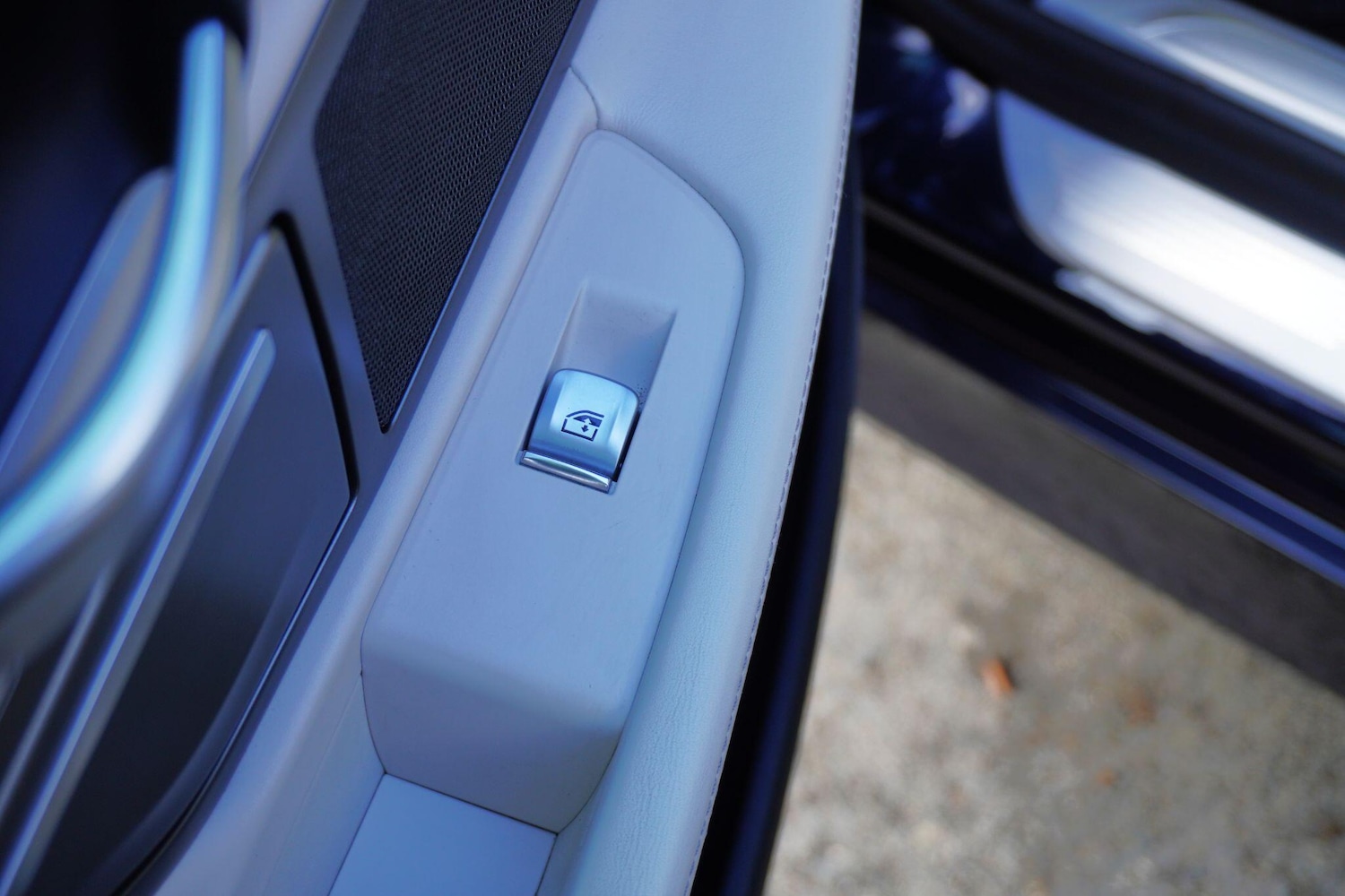 Used BMW 7 Series 2019 for sale - 77331793: Photo 70