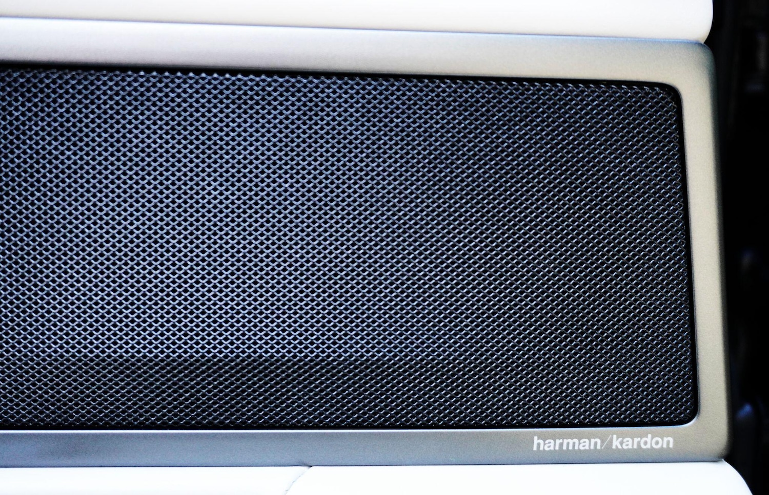 Used BMW 7 Series 2019 for sale - 77331793: Photo 71