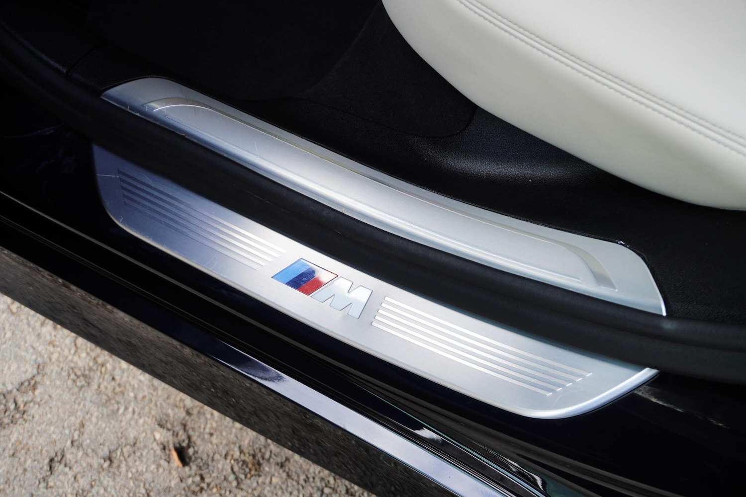 Used BMW 7 Series 2019 for sale - 77331793: Photo 72