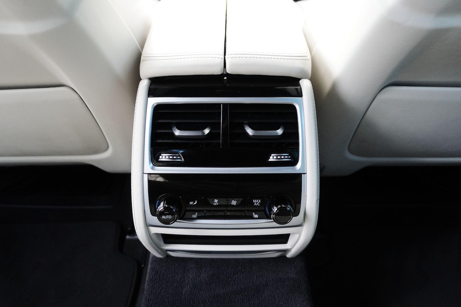 Used BMW 7 Series 2019 for sale - 77331793: Photo 74