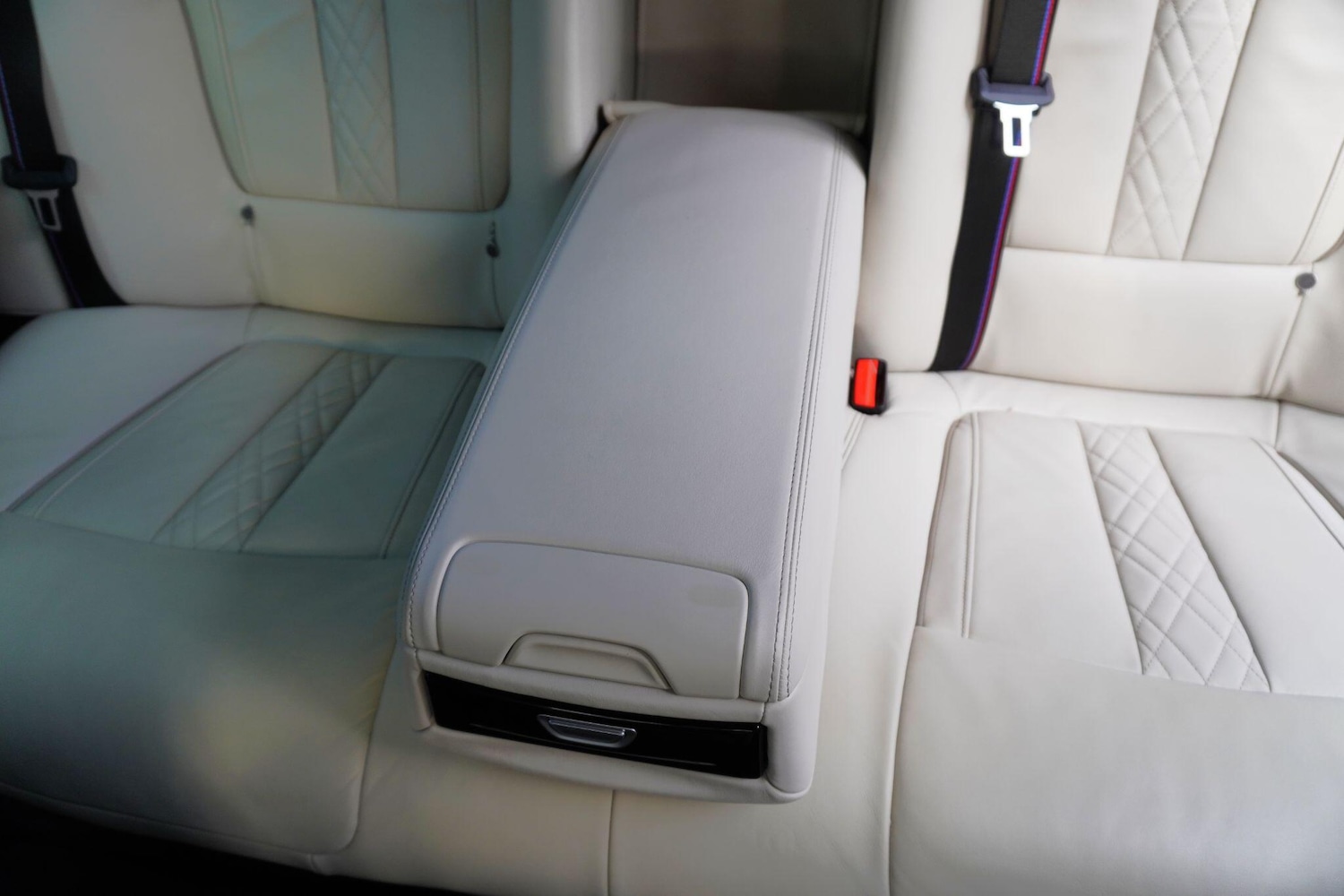 Used BMW 7 Series 2019 for sale - 77331793: Photo 76