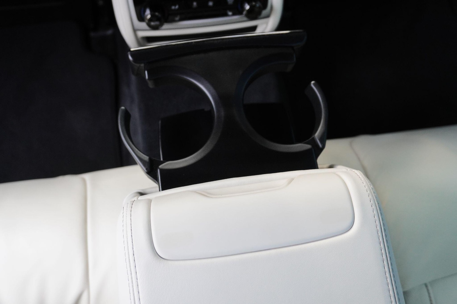 Used BMW 7 Series 2019 for sale - 77331793: Photo 77