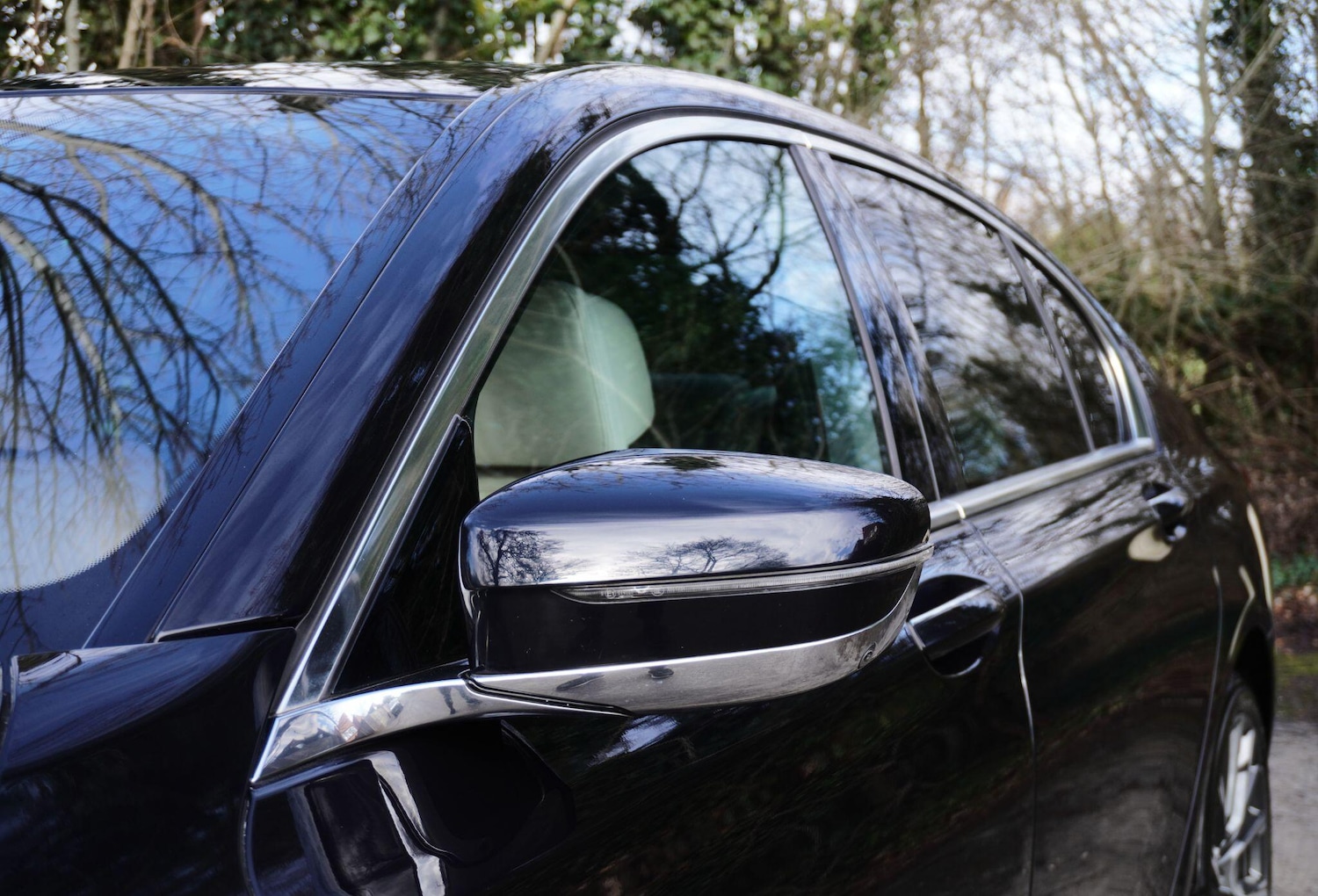 Used BMW 7 Series 2019 for sale - 77331793: Photo 78