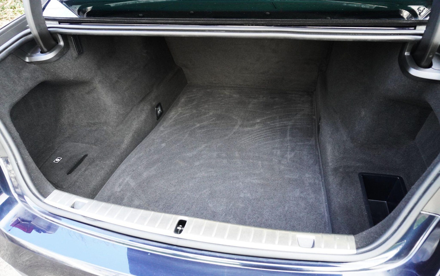 Used BMW 7 Series 2019 for sale - 77331793: Photo 83