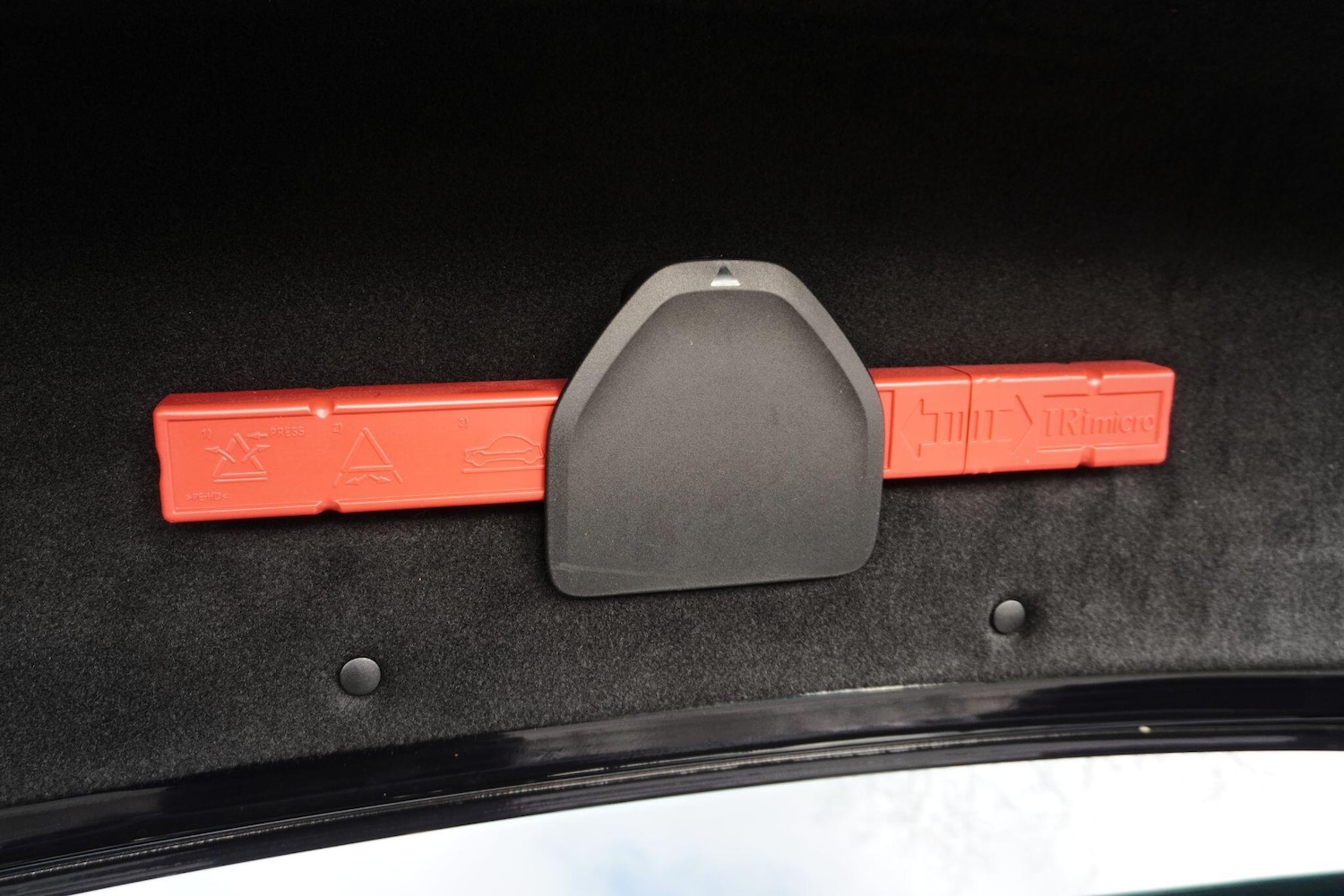 Used BMW 7 Series 2019 for sale - 77331793: Photo 84