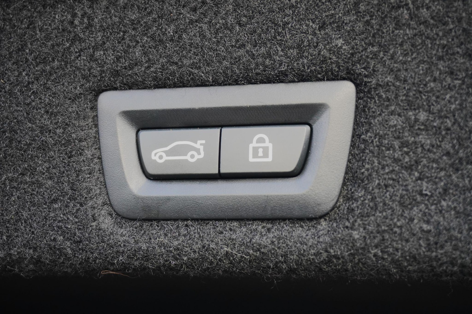 Used BMW 7 Series 2019 for sale - 77331793: Photo 85