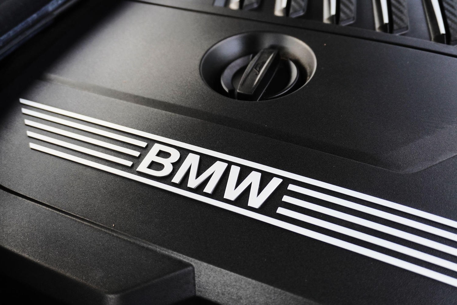 Used BMW 7 Series 2019 for sale - 77331793: Photo 87