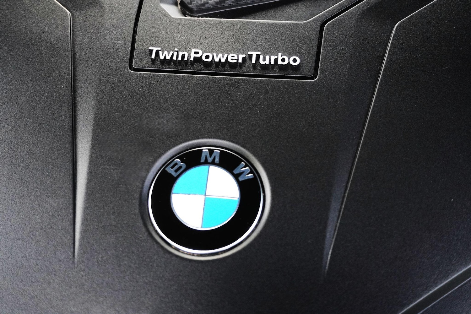 Used BMW 7 Series 2019 for sale - 77331793: Photo 88