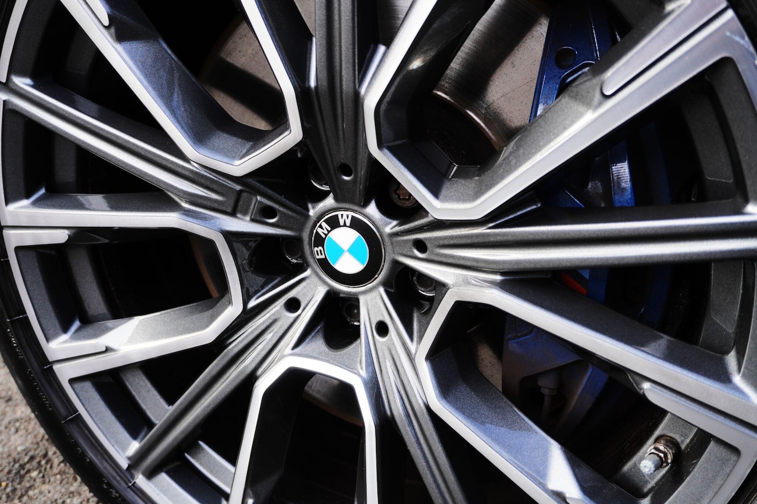 Used BMW 7 Series 2019 for sale - 77331793: Photo 90