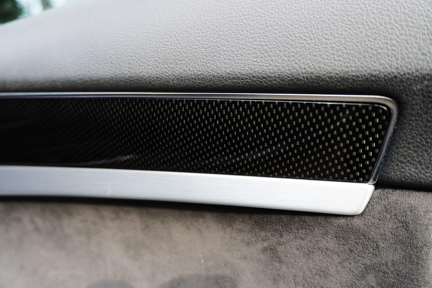 Used Audi A8 2016 for sale - 78063043: Photo 12