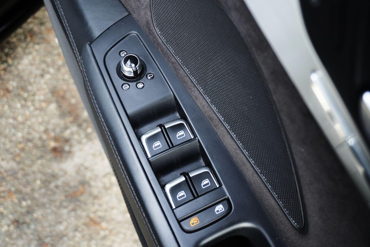 Used Audi A8 2016 for sale - 78063043: Photo 13