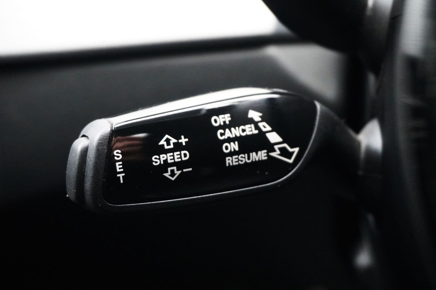 Used Audi A8 2016 for sale - 78063043: Photo 36