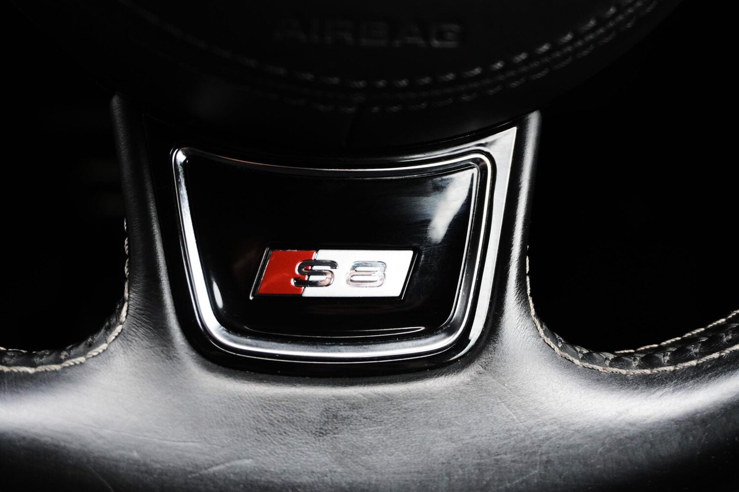 Used Audi A8 2016 for sale - 78063043: Photo 39