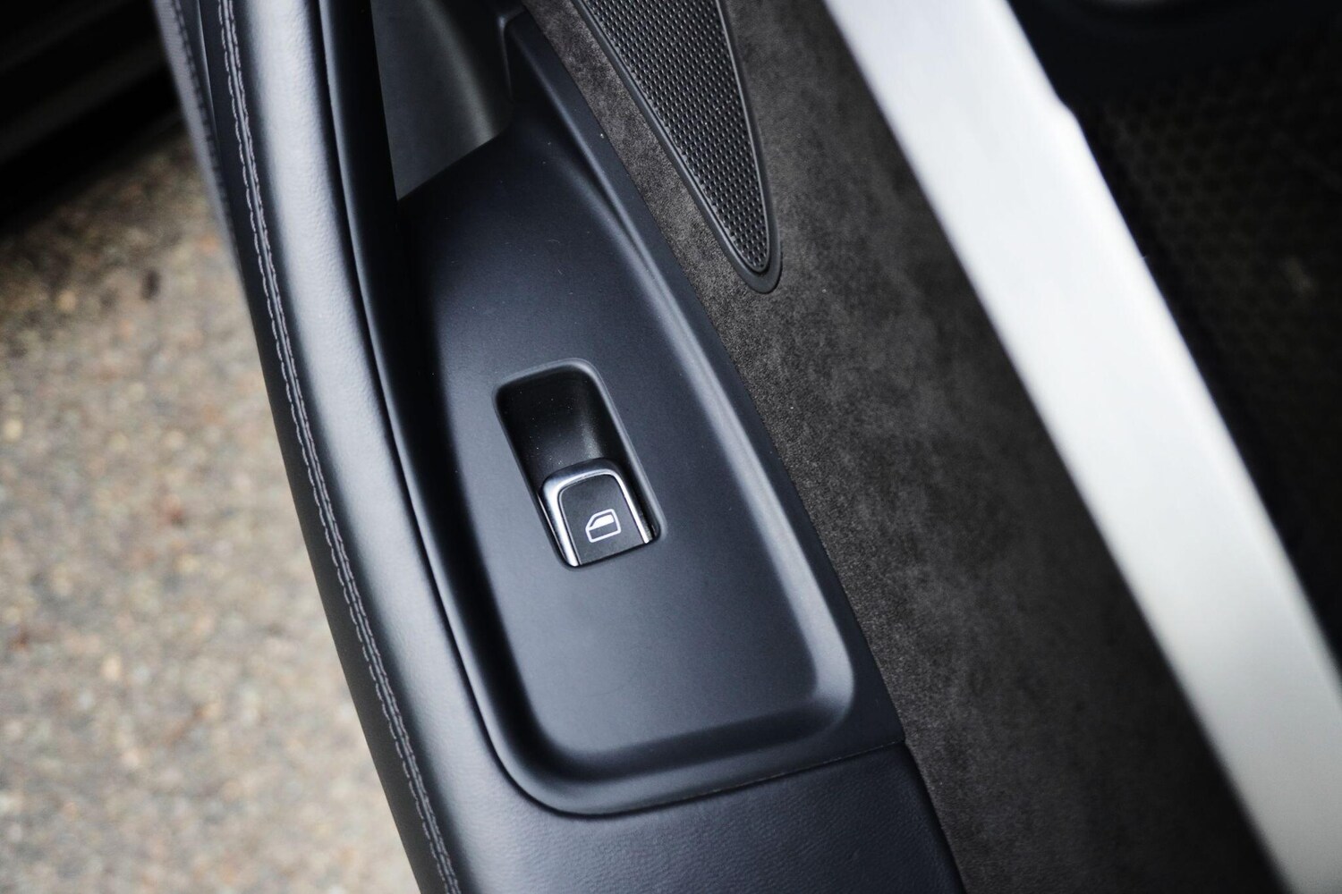 Used Audi A8 2016 for sale - 78063043: Photo 45