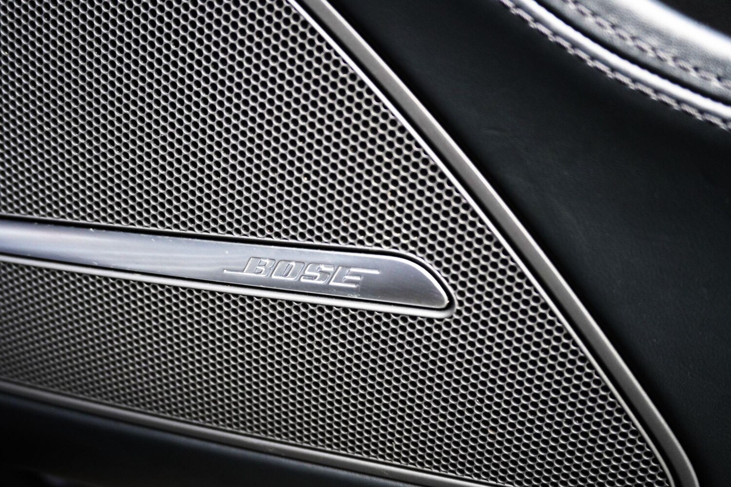 Used Audi A8 2016 for sale - 78063043: Photo 46