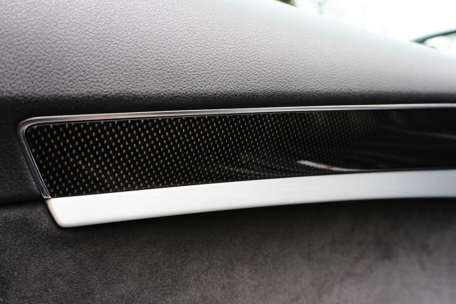 Used Audi A8 2016 for sale - 78063043: Photo 53