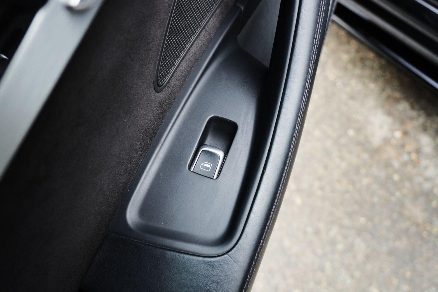 Used Audi A8 2016 for sale - 78063043: Photo 55