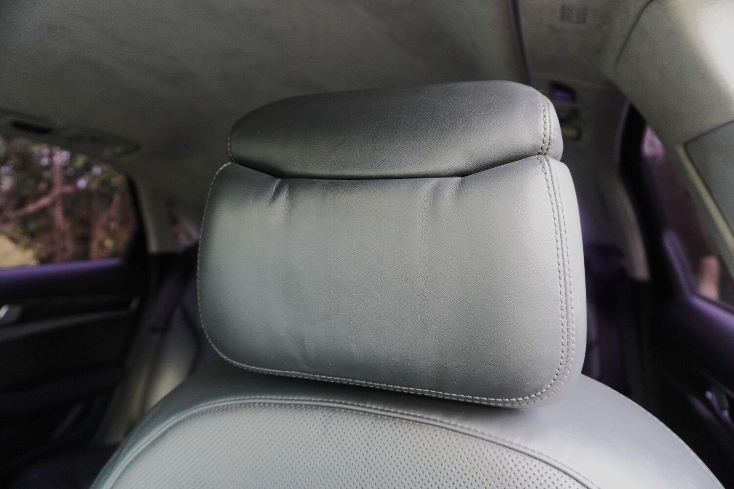 Used Audi A8 2016 for sale - 78063043: Photo 61