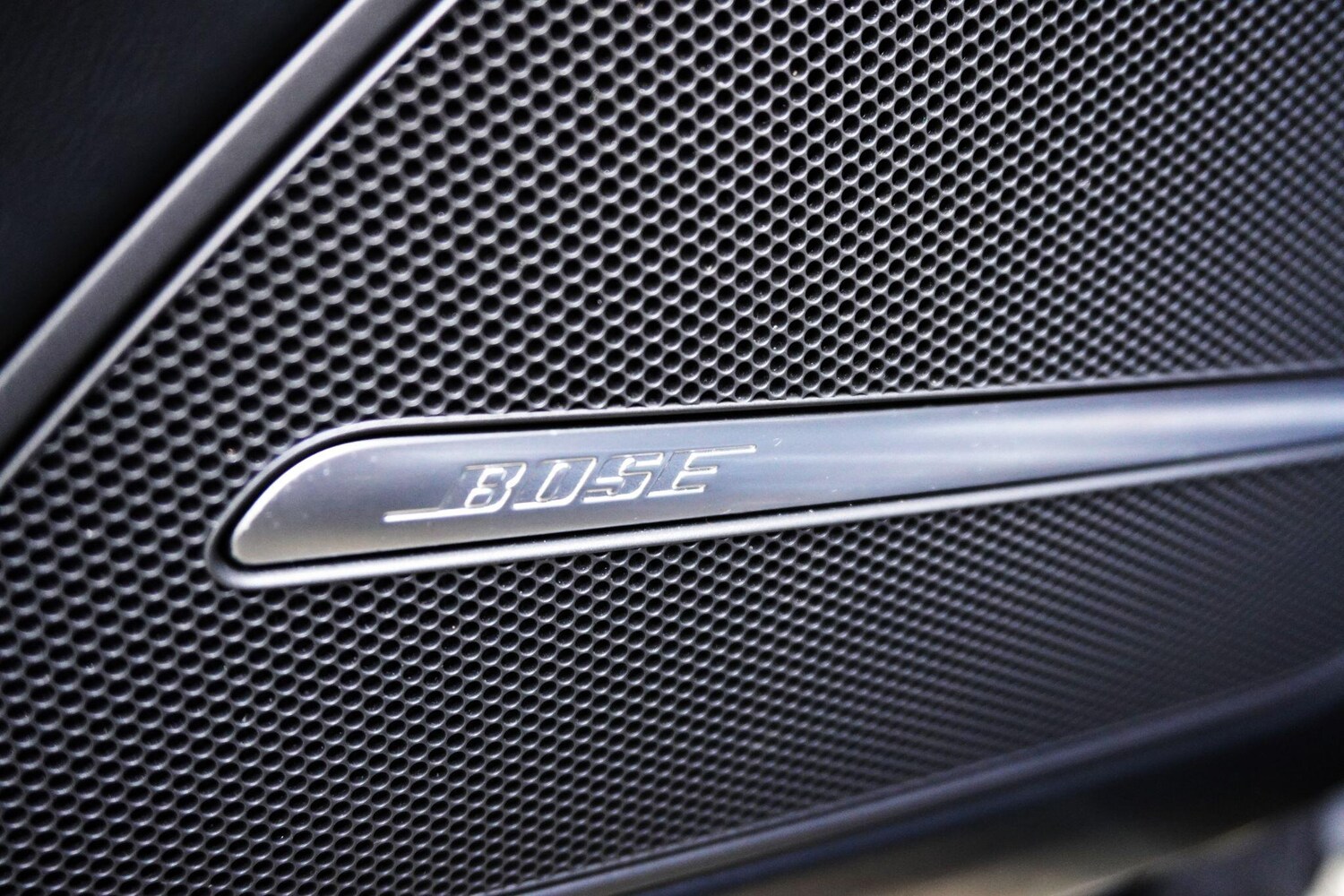 Used Audi A8 2016 for sale - 78063043: Photo 67