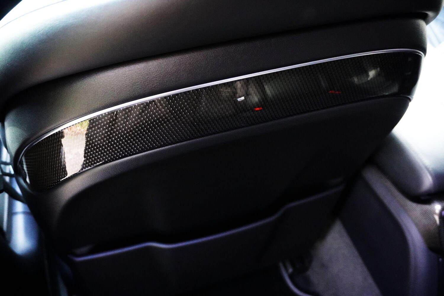 Used Audi A8 2016 for sale - 78063043: Photo 69