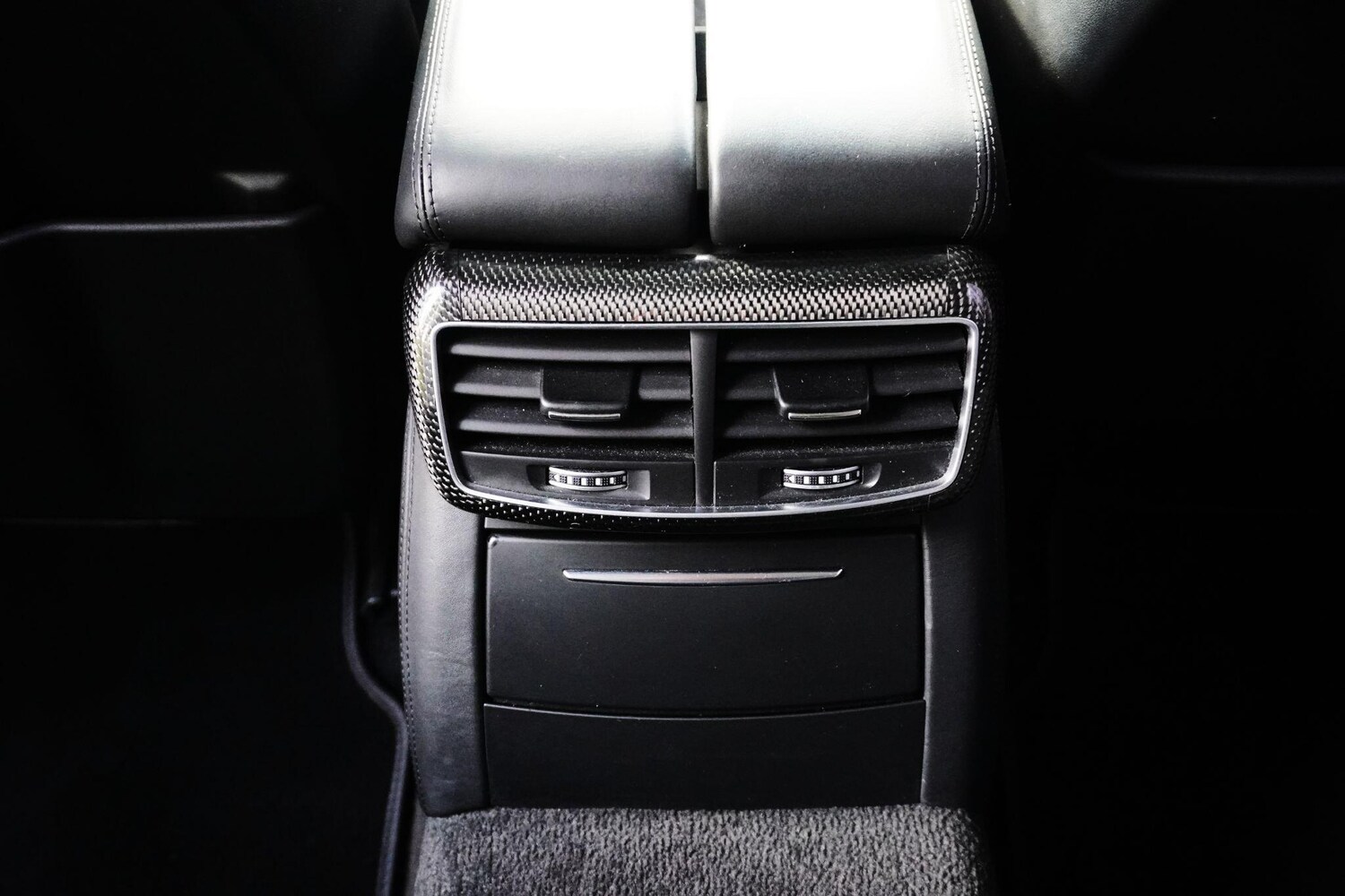 Used Audi A8 2016 for sale - 78063043: Photo 70