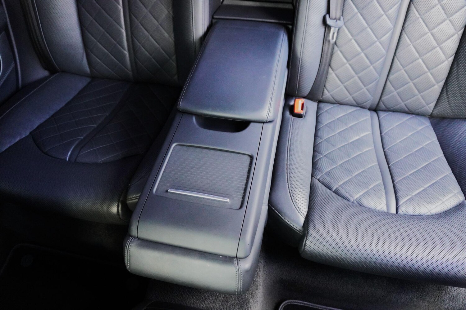 Used Audi A8 2016 for sale - 78063043: Photo 72