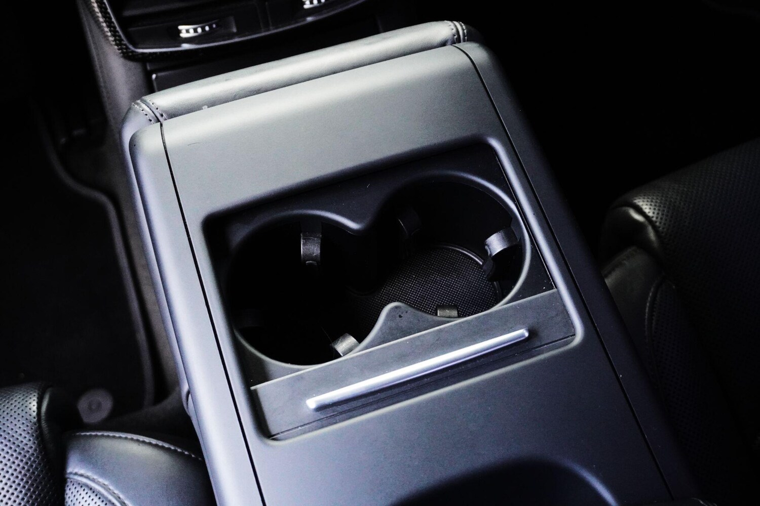 Used Audi A8 2016 for sale - 78063043: Photo 73