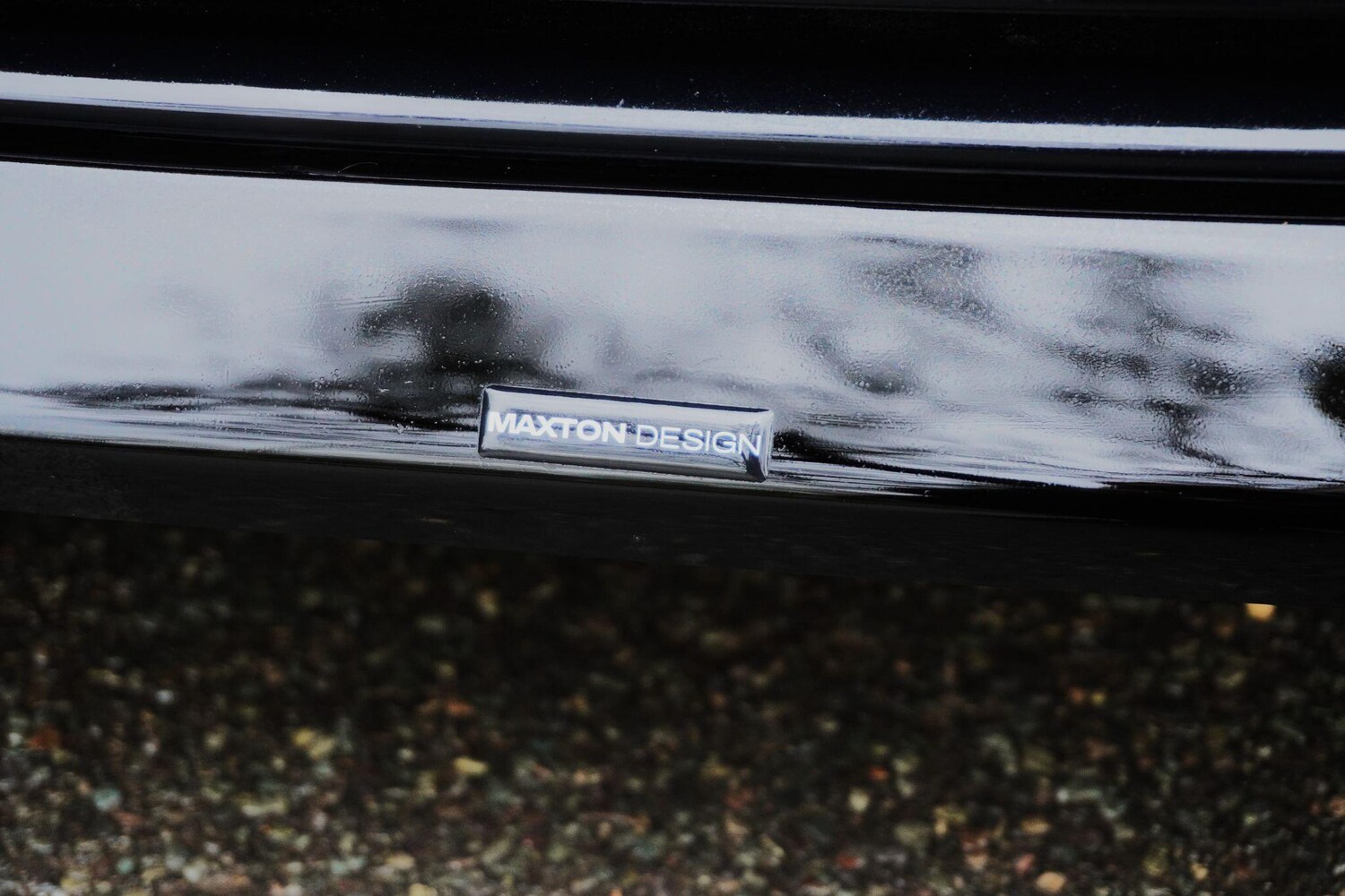 Used Audi A8 2016 for sale - 78063043: Photo 77