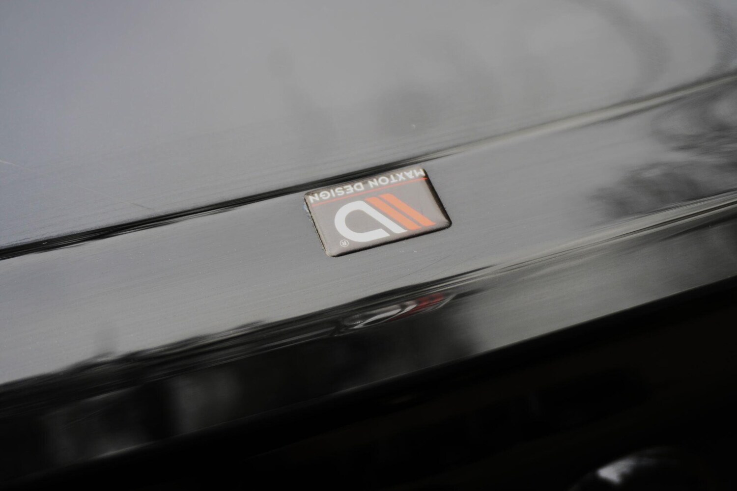 Used Audi A8 2016 for sale - 78063043: Photo 81