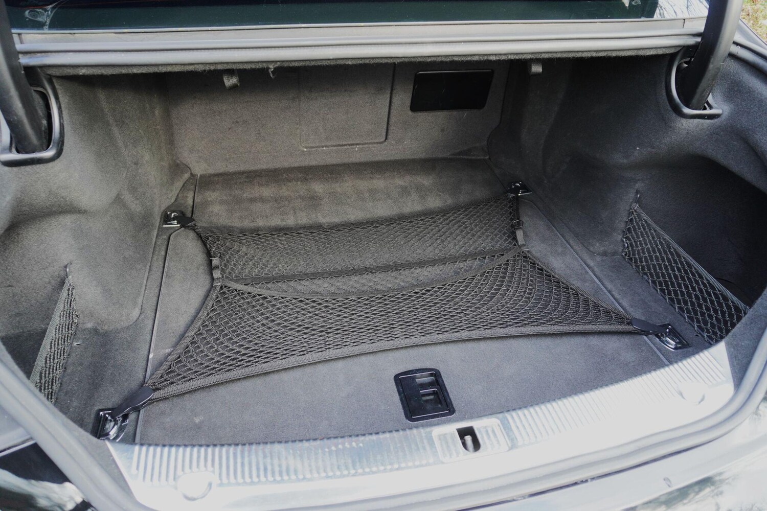 Used Audi A8 2016 for sale - 78063043: Photo 84