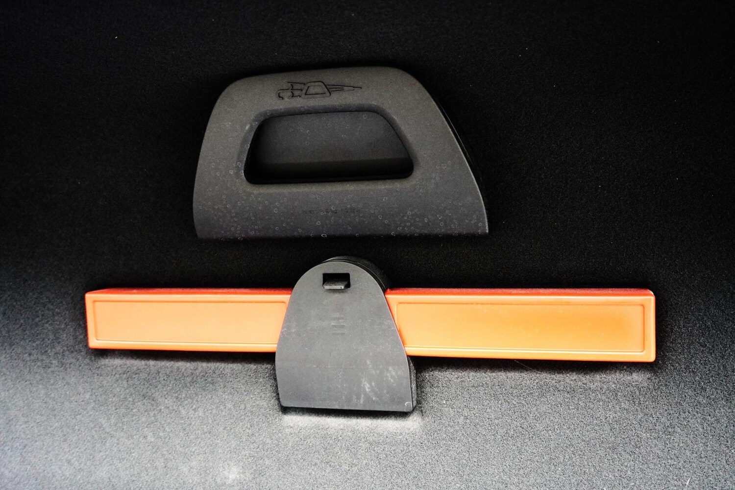 Used Audi A8 2016 for sale - 78063043: Photo 85