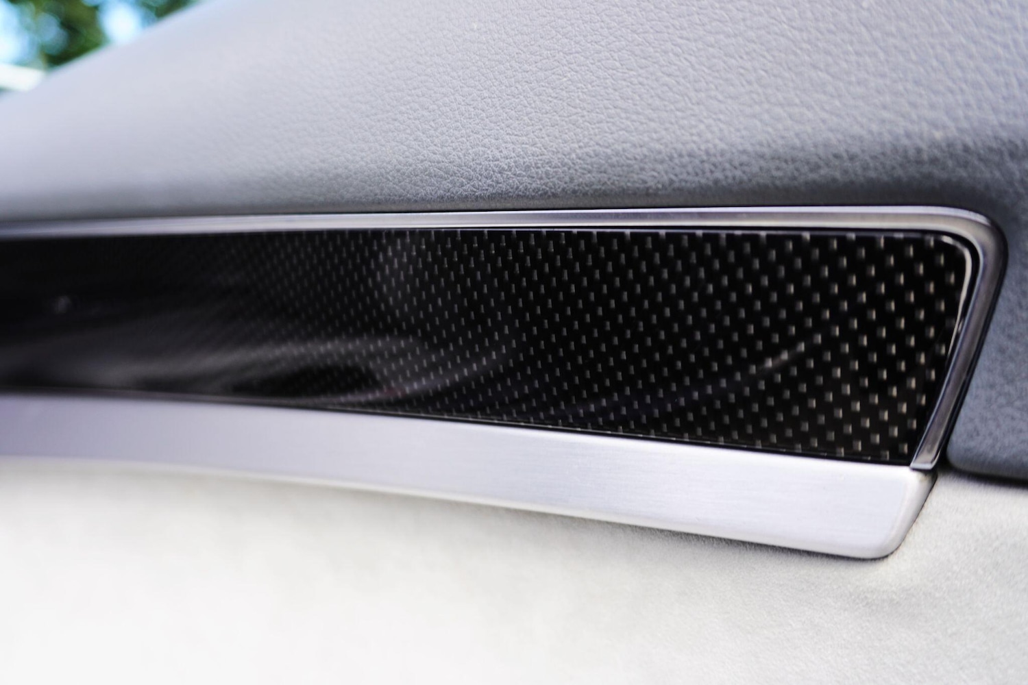 Used Audi A8 2017 for sale - 78019327: Photo 12