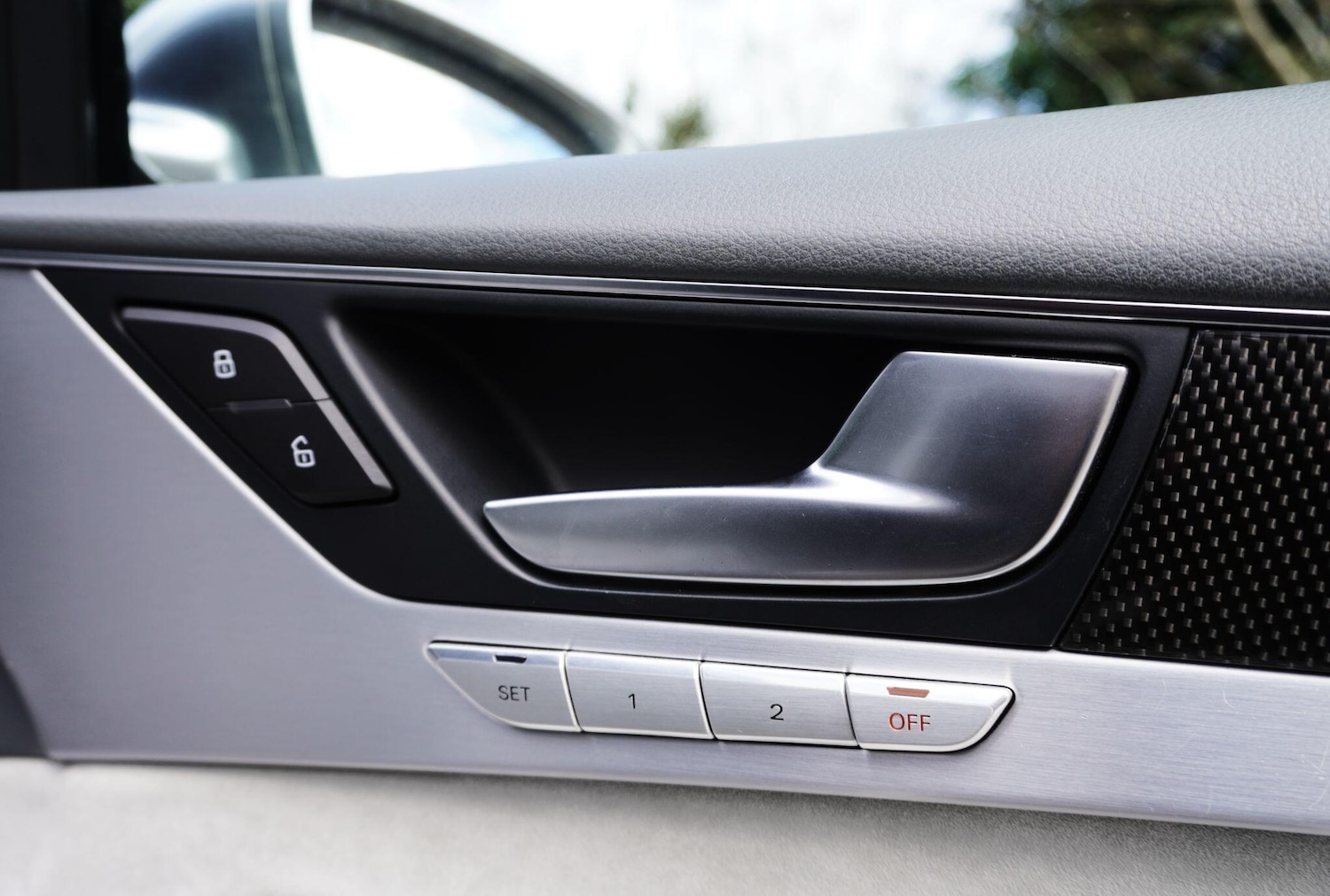 Used Audi A8 2017 for sale - 78019327: Photo 13