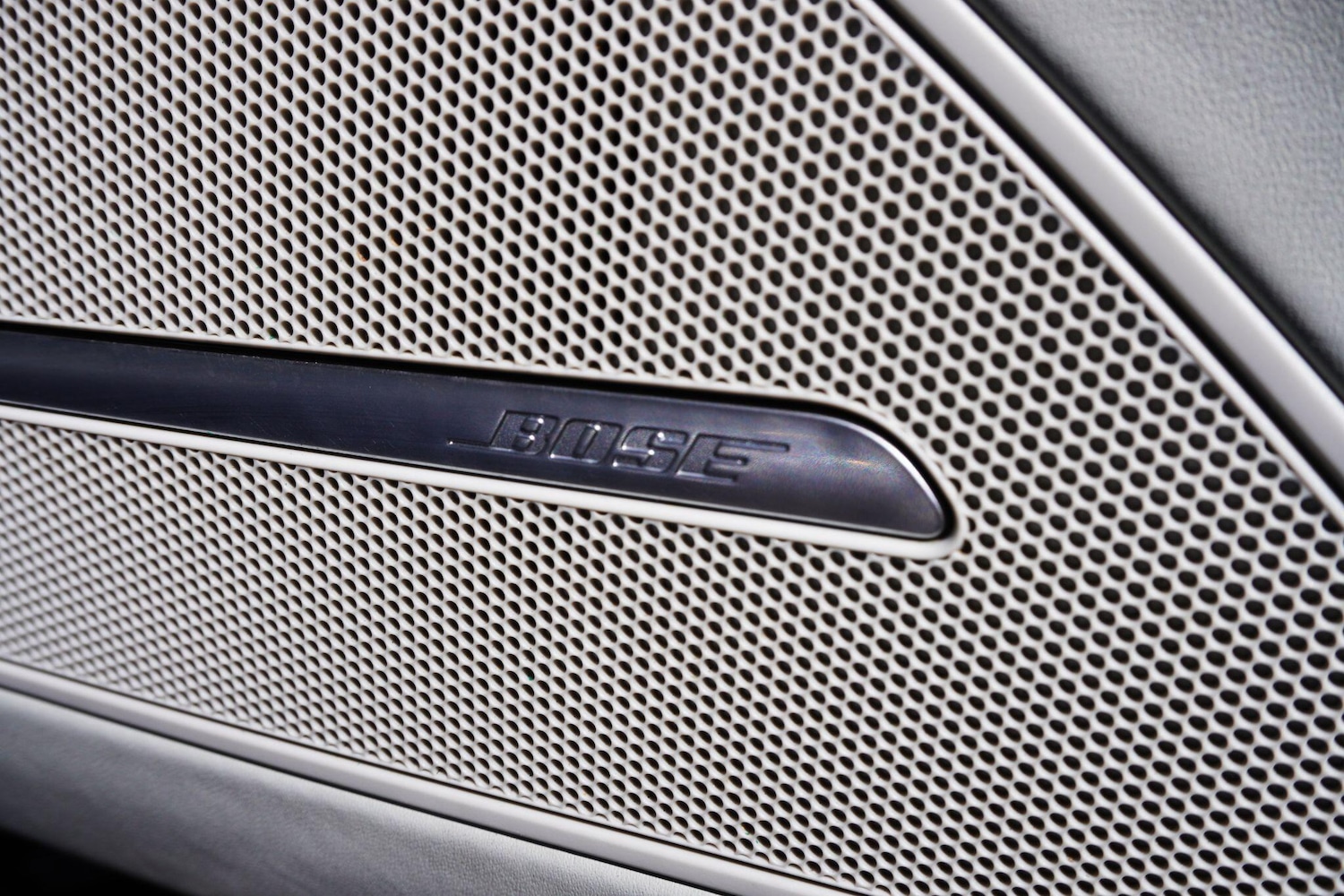 Used Audi A8 2017 for sale - 78019327: Photo 15