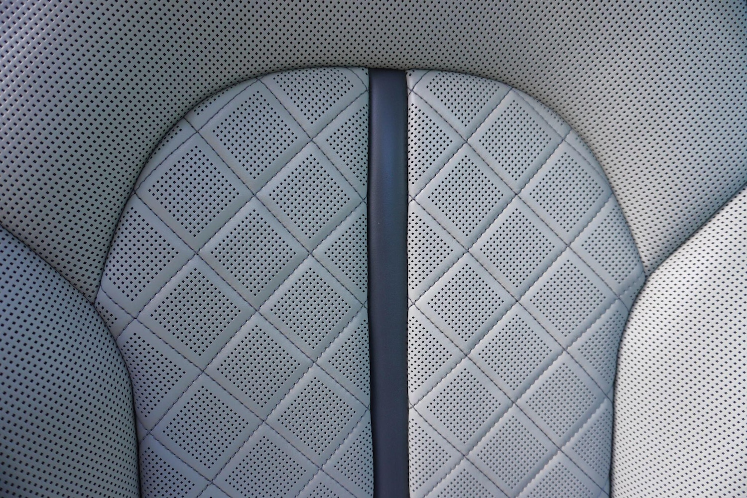 Used Audi A8 2017 for sale - 78019327: Photo 18