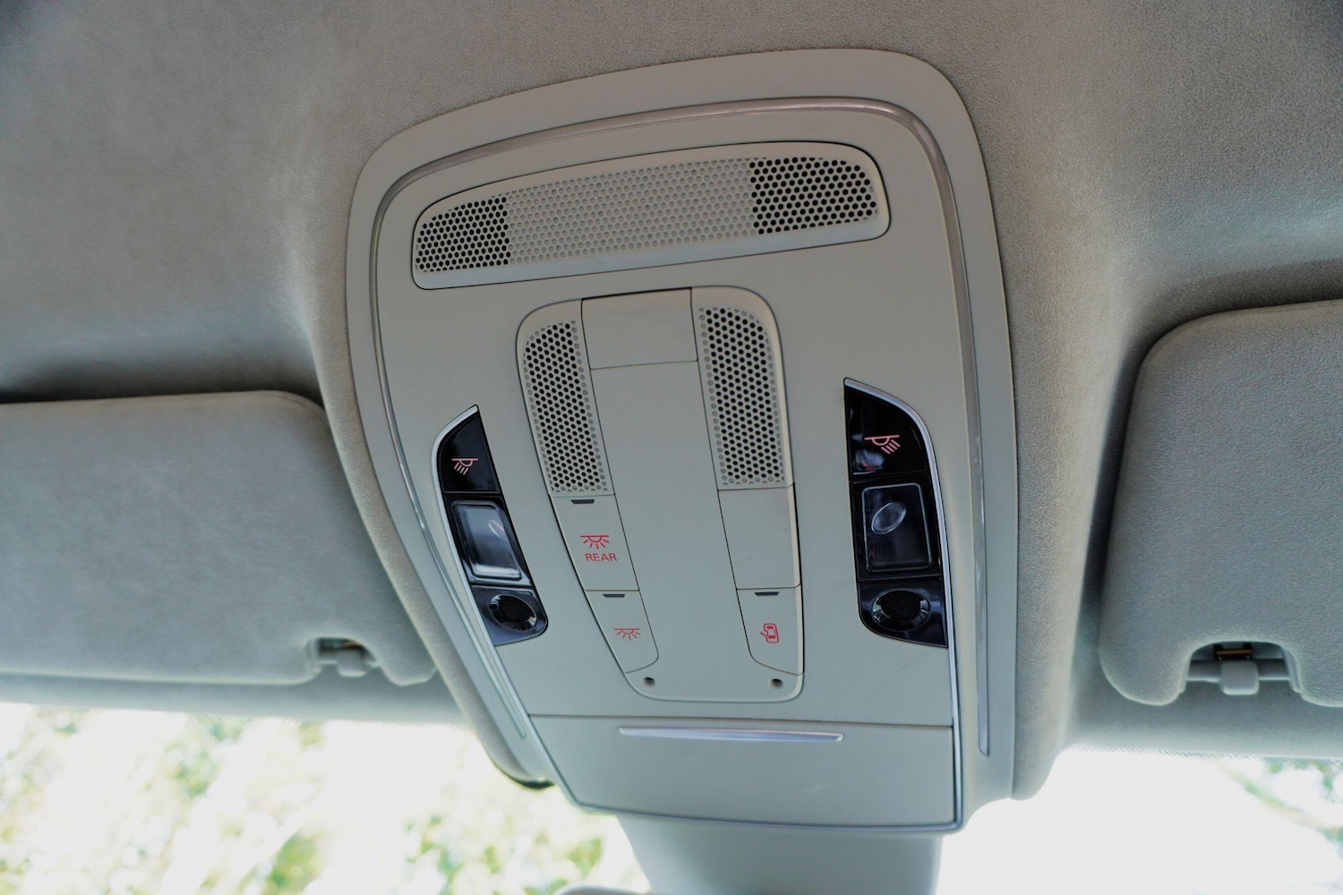 Used Audi A8 2017 for sale - 78019327: Photo 23