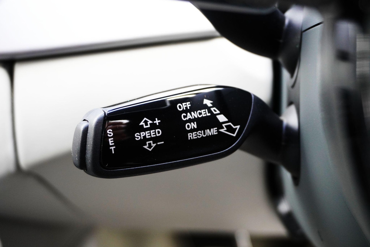 Used Audi A8 2017 for sale - 78019327: Photo 36