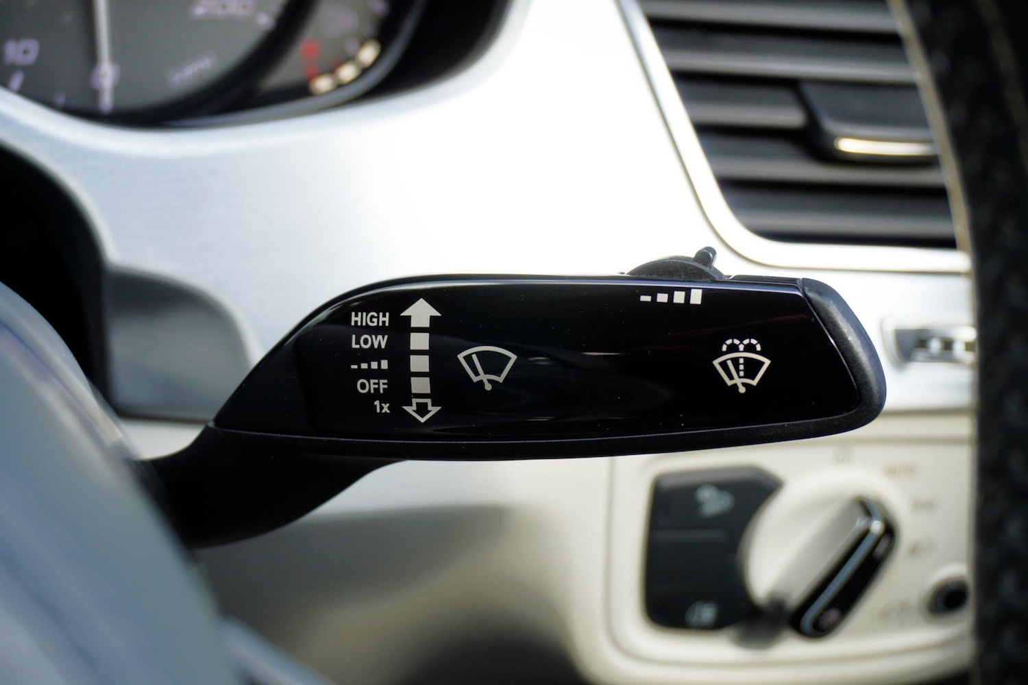 Used Audi A8 2017 for sale - 78019327: Photo 38