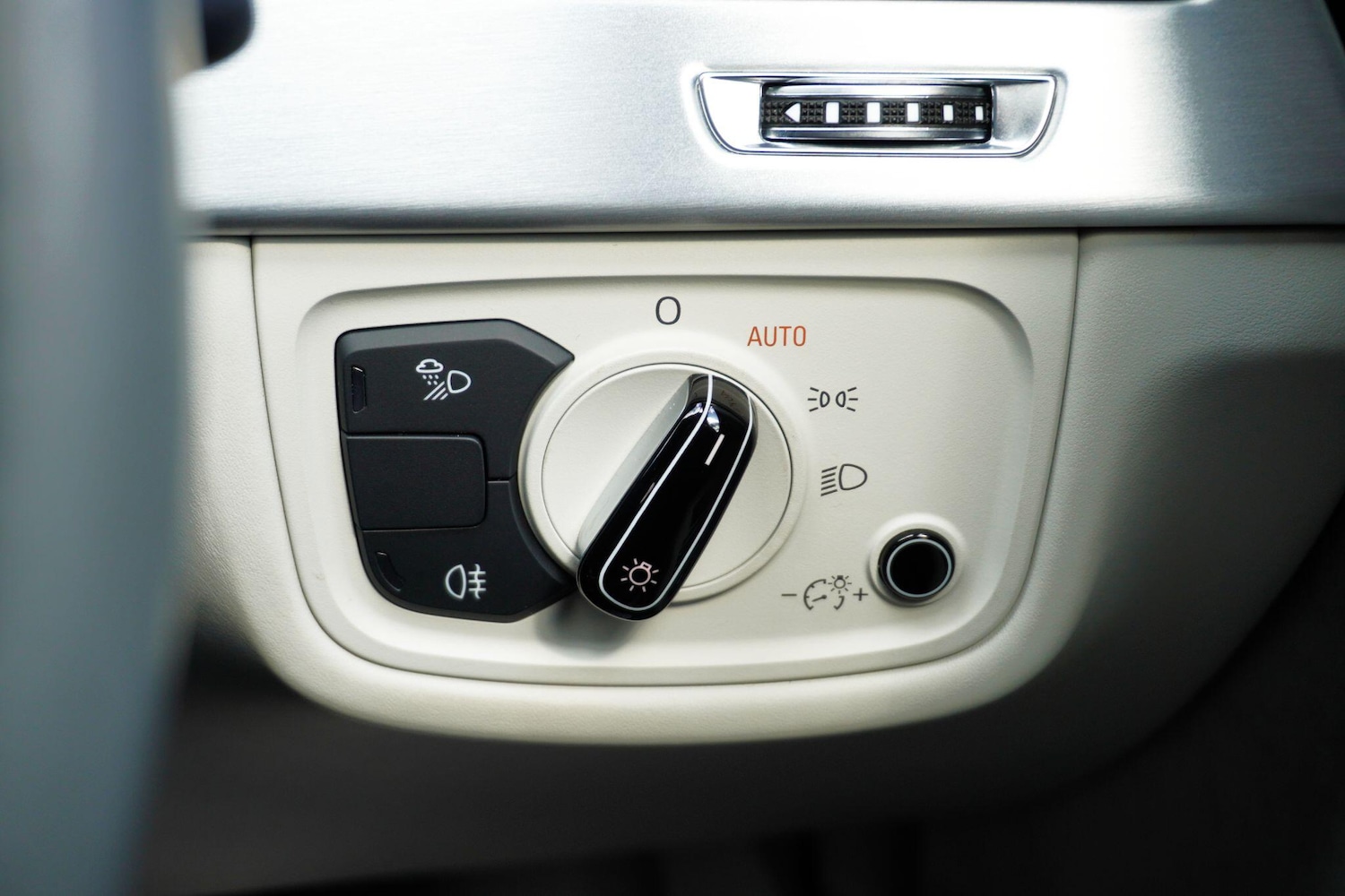 Used Audi A8 2017 for sale - 78019327: Photo 39