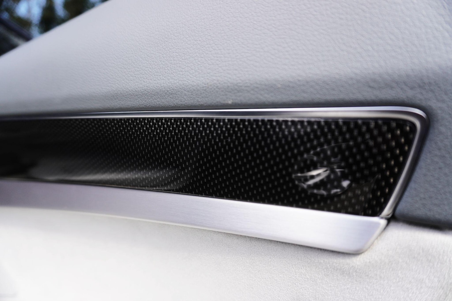 Used Audi A8 2017 for sale - 78019327: Photo 43