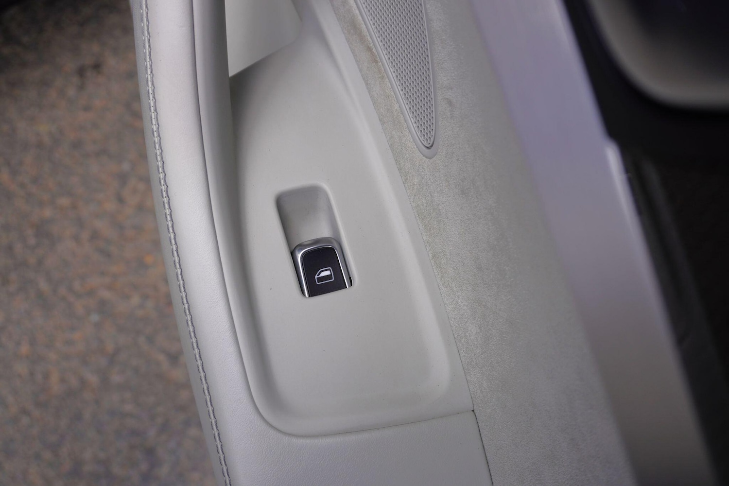 Used Audi A8 2017 for sale - 78019327: Photo 44