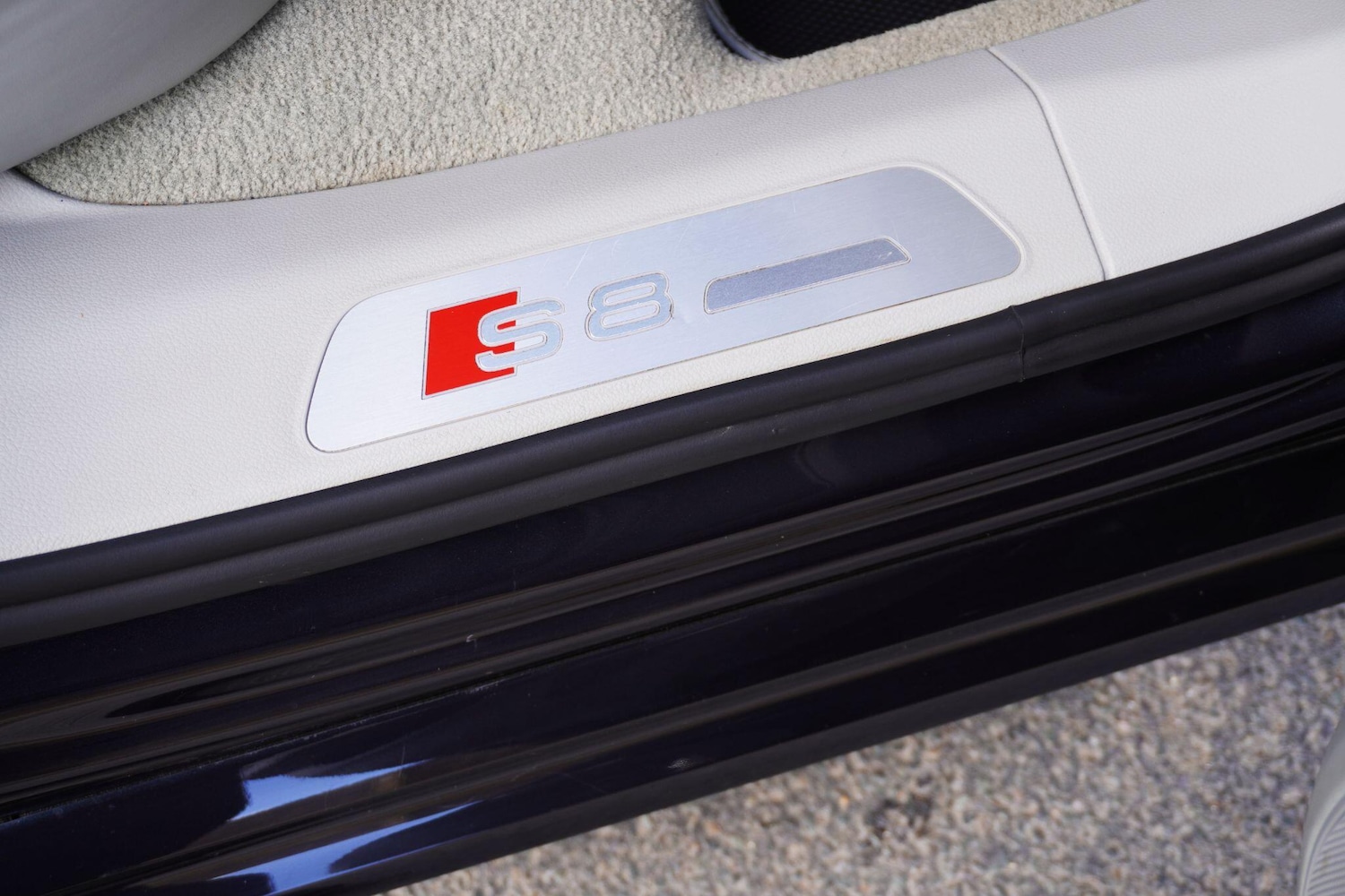 Used Audi A8 2017 for sale - 78019327: Photo 46