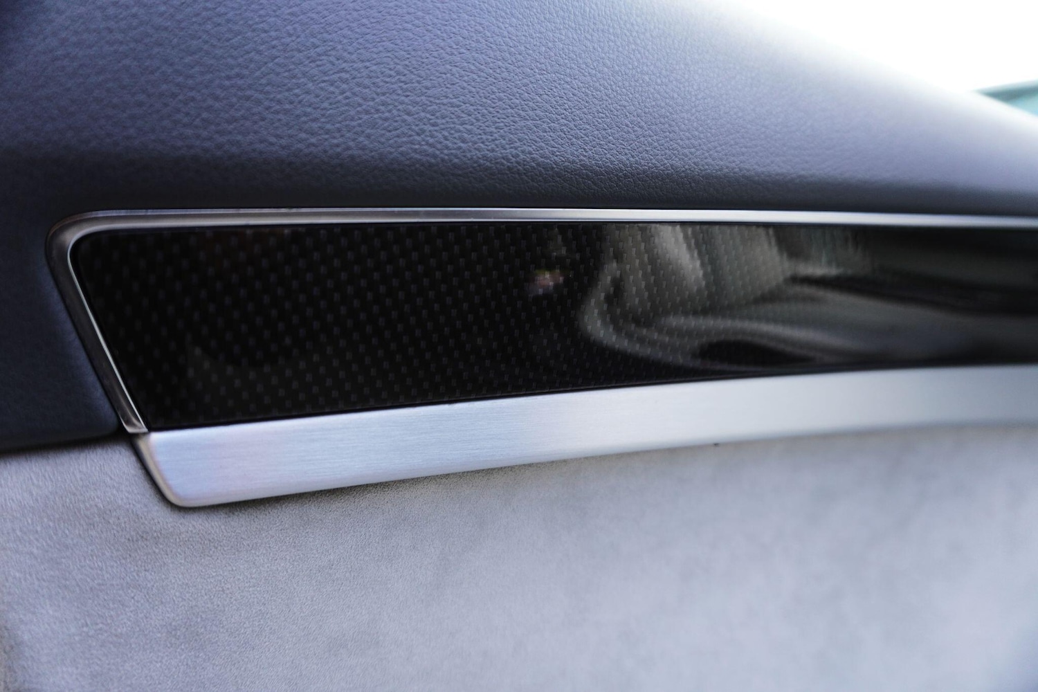 Used Audi A8 2017 for sale - 78019327: Photo 52