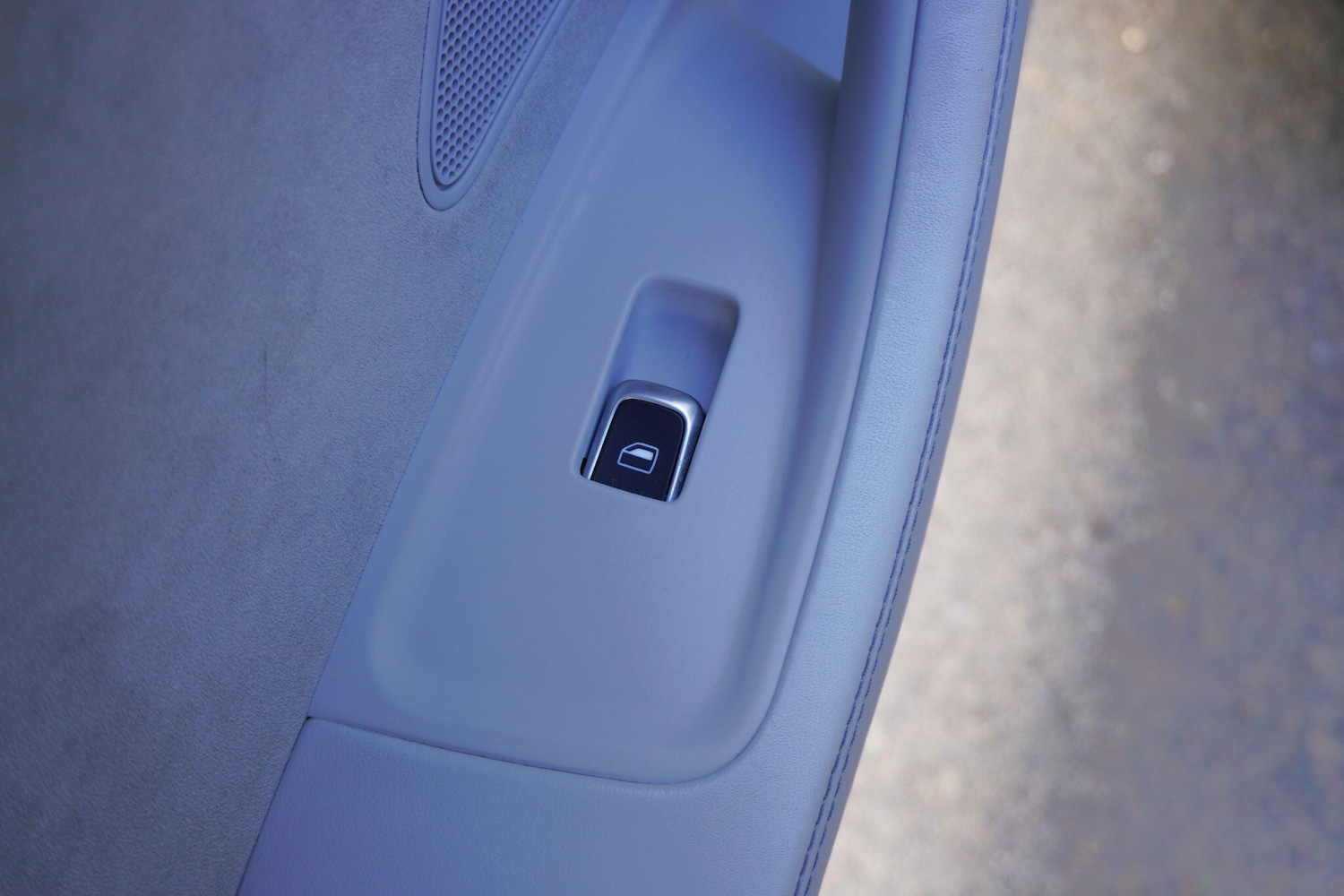 Used Audi A8 2017 for sale - 78019327: Photo 54