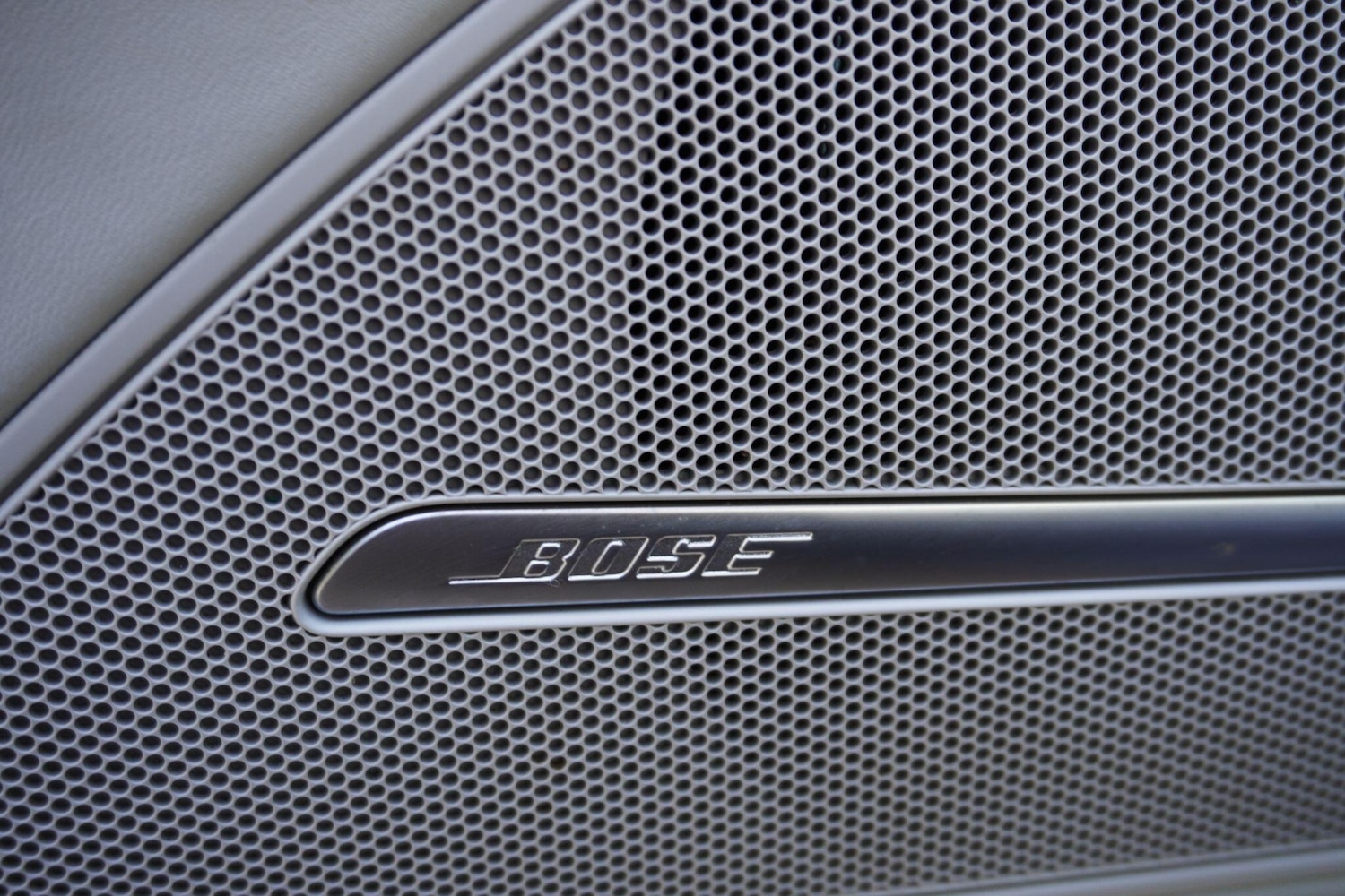 Used Audi A8 2017 for sale - 78019327: Photo 55