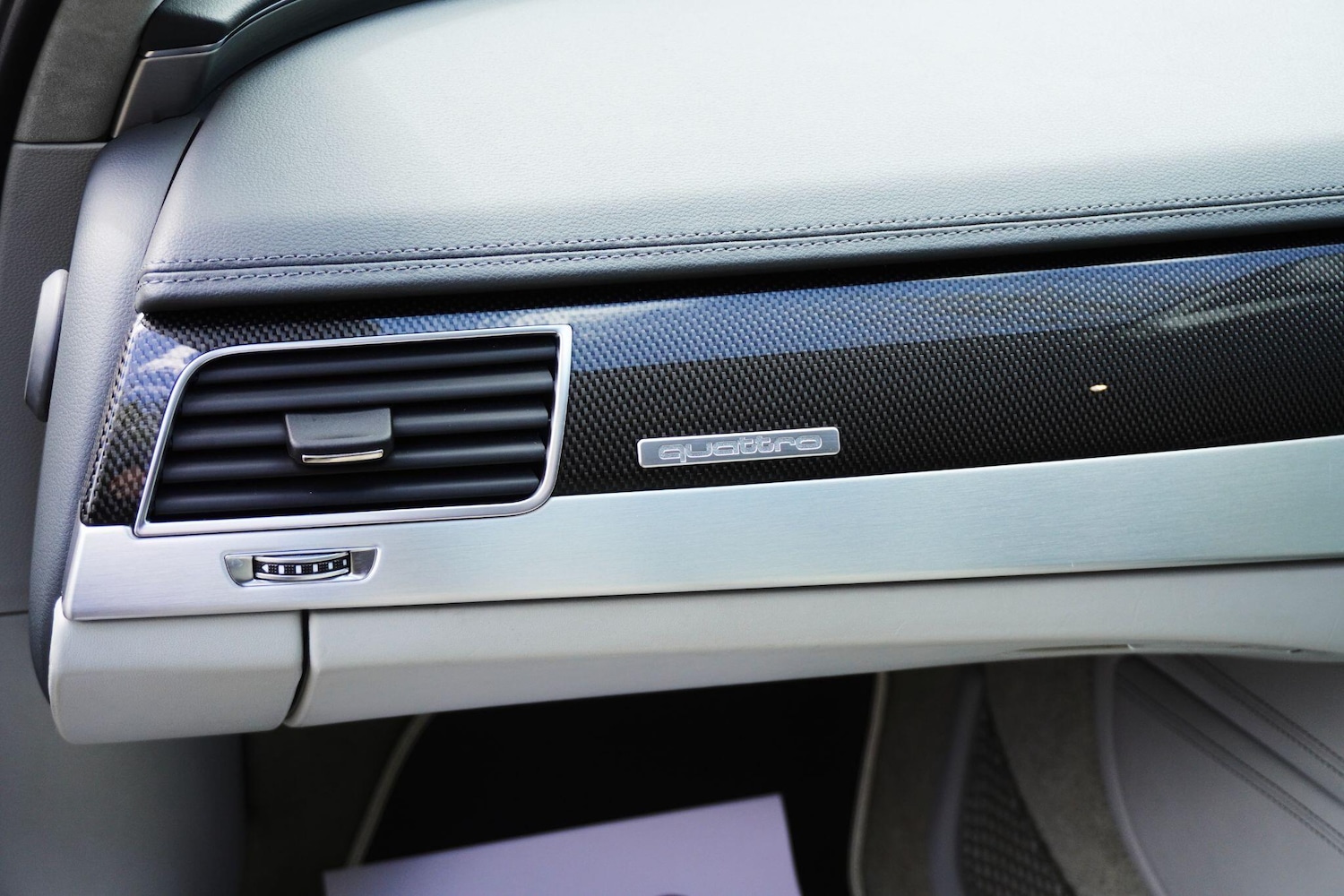 Used Audi A8 2017 for sale - 78019327: Photo 57