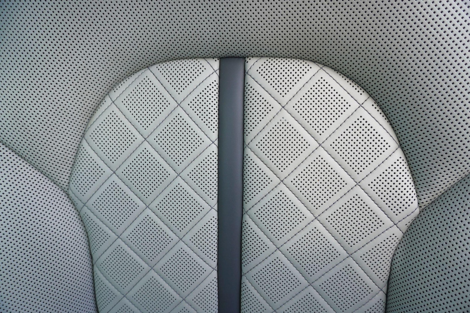 Used Audi A8 2017 for sale - 78019327: Photo 59