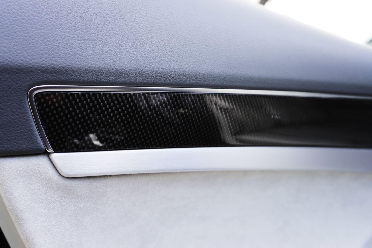 Used Audi A8 2017 for sale - 78019327: Photo 65